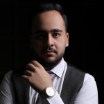 محمد کوهبنانی