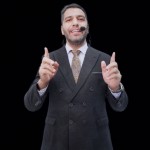 صفرعلی قربانپور