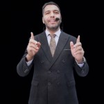 صفرعلی قربانپور
