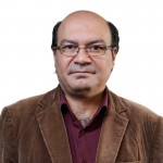 دکتر غلامرضا رفیعی