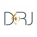 خانه آموزش تخصصی سالمندان دُرج