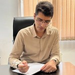 مجتبی مومن هروی