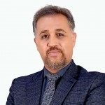 عزت محمدی مرام