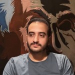 امید نجمالو