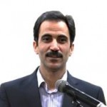 دکتر مجید عبداللهی