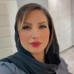 سحر دیانتی