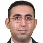 امیرارسلان آزمون