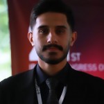 امیر دارینی