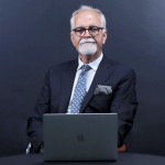 امیر حسین شاهمیر