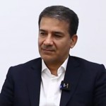 جم عزتی راد