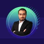 محمد مهدی افتخاری