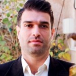 محمدجواد رجائی