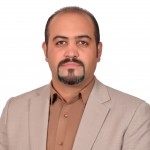 کیوان بکرانی بالانی