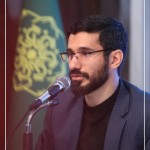 عبدالرسول علم الهدی