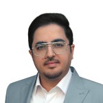 پوریا پارسا