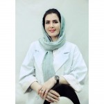 پروین شیرمحمدی