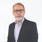 امیر عباس تقی‌پور