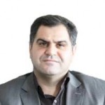 دکتر مجید روستا