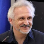 مانوئل فلیپه