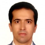 دکتر مصطفی قربانی