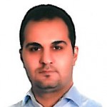 دکتر حامد محمدی