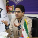 مهدی سالاری