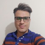 علی بازداران