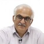 دکتر  سعید نوری نشاط