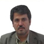 مهندس مرتضی پرهیزگار