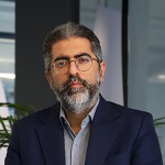 نوید خاندوزی