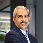 مصطفی بابالو