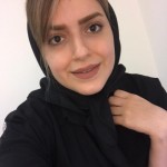 مهندس ساناز باقری