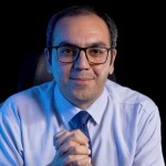 محمدرضا رضائی