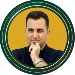 محسن کیان مهر