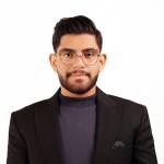 محمدرضا آزادی