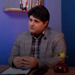 رضاعلی طرخان