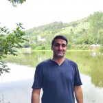 مهدی محمدی نیا