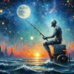 فاطمه گلشاهی