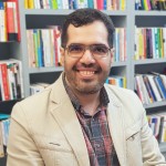دکتر محمدتقی جعفری