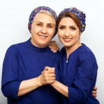 پری لطفی پور