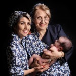 تکتم زرآبادی