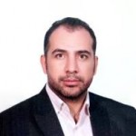 مهندس مجید خودسیانی