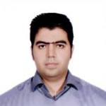 مهندس مجید خودسیانی