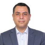 دکتر اسماعیل کاظمی