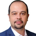 مهندس محمد دالانی