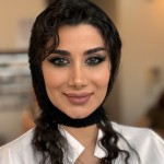 فرشته موسی زاده