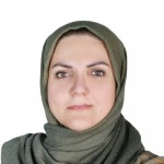 پروانه مصطفوی