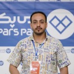 رضا اینانلو