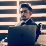 علی شفیقی پور