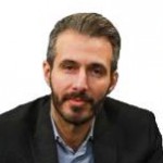 دکتر محمدرضا کارچی